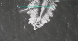 cbsn-fusion-us-military-strikes-drug-carrying-boat-from-venezuela-rubio-says-thumbnail.jpg