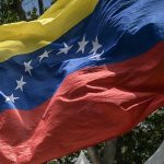 cbsn-fusion-venezuela-says-its-stepping-up-drug-trafficking-efforts-thumbnail.jpg