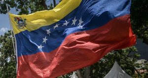 cbsn-fusion-venezuela-says-its-stepping-up-drug-trafficking-efforts-thumbnail.jpg