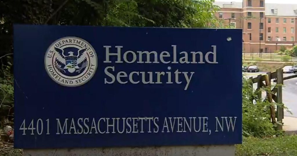 cbsn-fusion-what-to-know-about-trumps-plan-for-immigration-crackdown-in-chicago-and-boston-thumbnail.jpg
