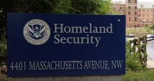 cbsn-fusion-what-to-know-about-trumps-plan-for-immigration-crackdown-in-chicago-and-boston-thumbnail.jpg