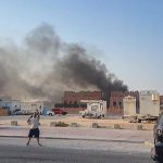 cbsn-fusion-what-we-know-about-israels-attack-on-hamas-in-qatar-and-trumps-reaction-thumbnail.jpg