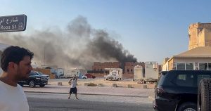 cbsn-fusion-what-we-know-about-israels-attack-on-hamas-in-qatar-and-trumps-reaction-thumbnail.jpg