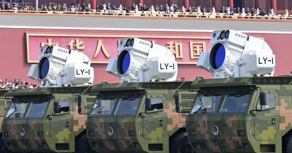 china-ly-1-laser-2233511537.jpg