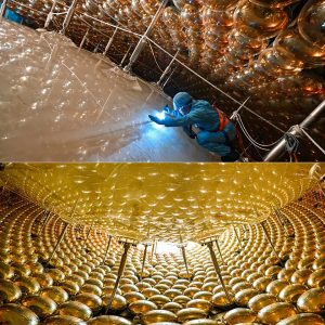 china-underground-juno-neutrino-lab.jpg