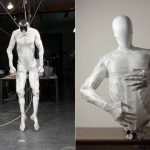 clone-robotics-musculoskeletal-androids.jpg