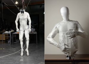 clone-robotics-musculoskeletal-androids.jpg