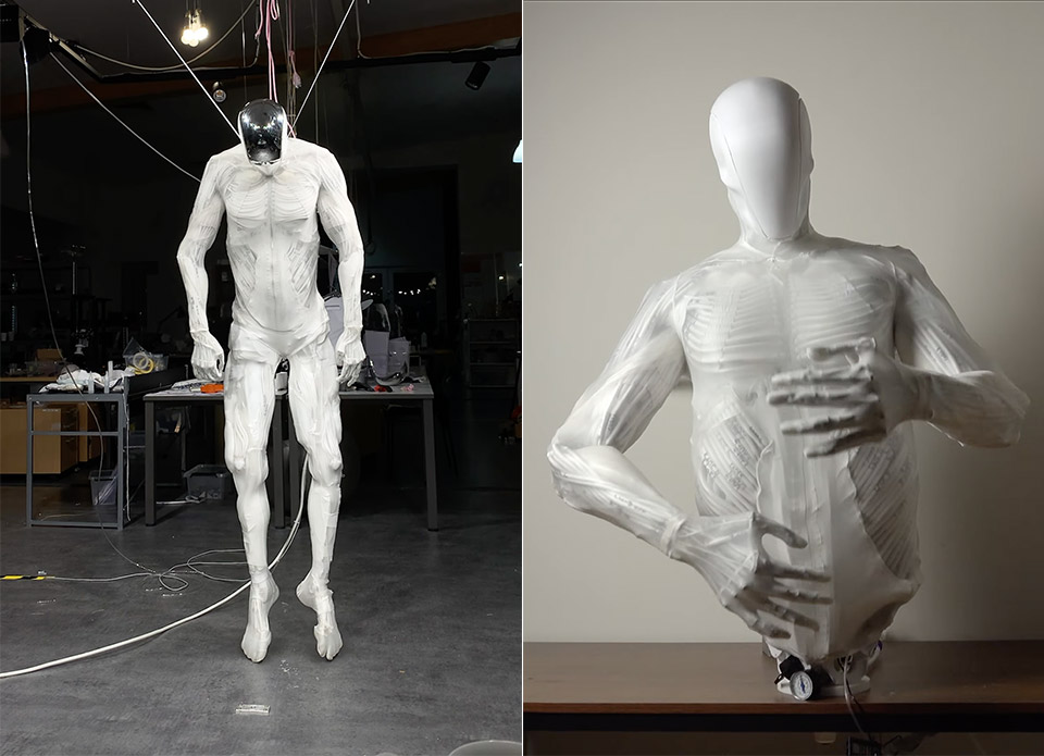 clone-robotics-musculoskeletal-androids.jpg