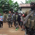 congo-adf-attack-2230195398.jpg