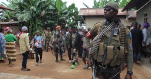 congo-adf-attack-2230195398.jpg