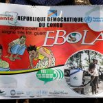 congo-ebola-poster-file.jpg