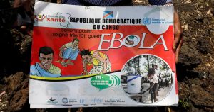 congo-ebola-poster-file.jpg