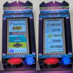 decisioninator-decision-maker-gadget.jpg