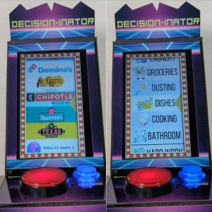 decisioninator-decision-maker-gadget.jpg