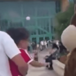 disney-2-334d_1757240779.png
