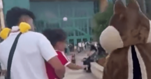 disney-2-334d_1757240779.png