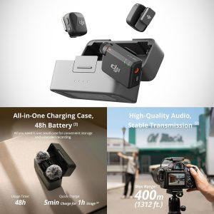 dji-mic-mini-wireless-microphone-system.jpg