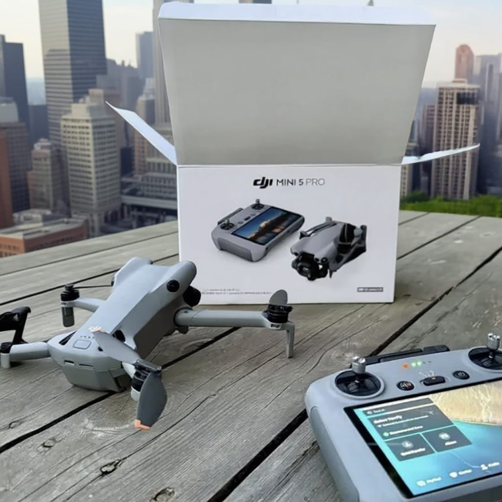 dji-mini-5-pro-drone-leak.jpg