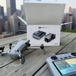 dji-mini-5-pro-drone-leak.jpg