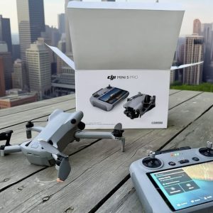 dji-mini-5-pro-drone-leak.jpg