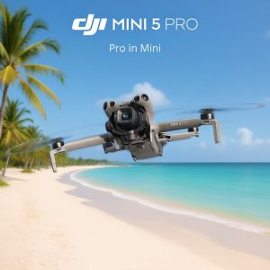 dji-mini-5-pro-poster-leak.jpg