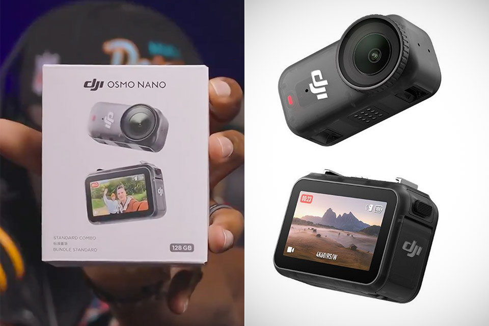 dji-osmo-nano-leak-packaging.jpg