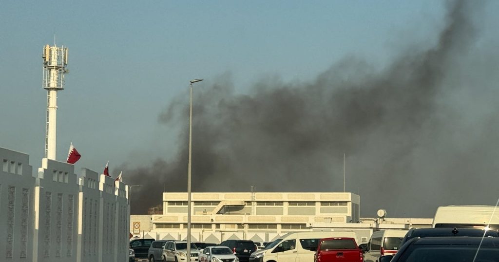 doha.jpg