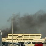 doha.jpg