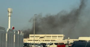 doha.jpg