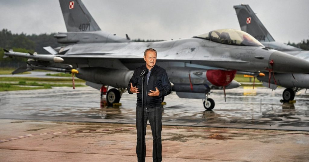 donald-tusk-poland-sept-2025.jpg