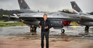 donald-tusk-poland-sept-2025.jpg