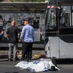 east-jerusalem-attack-shooting2233735664.jpg