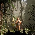 eggspedition-wildflame-studio-game-dinosaurs.jpg
