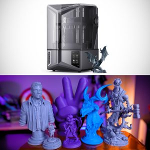 elegoo-saturn-4-ultra-16k-resin-3d-printer.jpg