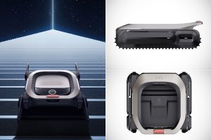 eufy-marswalker-robot-vacuum-climb-stairs.jpg