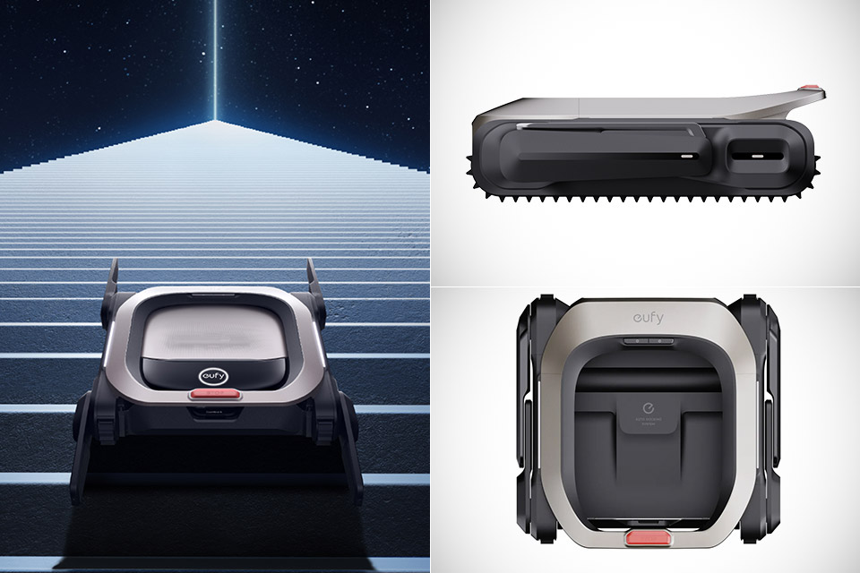eufy-marswalker-robot-vacuum-climb-stairs.jpg