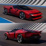ferrari-849-testarossa.jpg