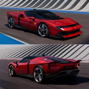 ferrari-849-testarossa.jpg