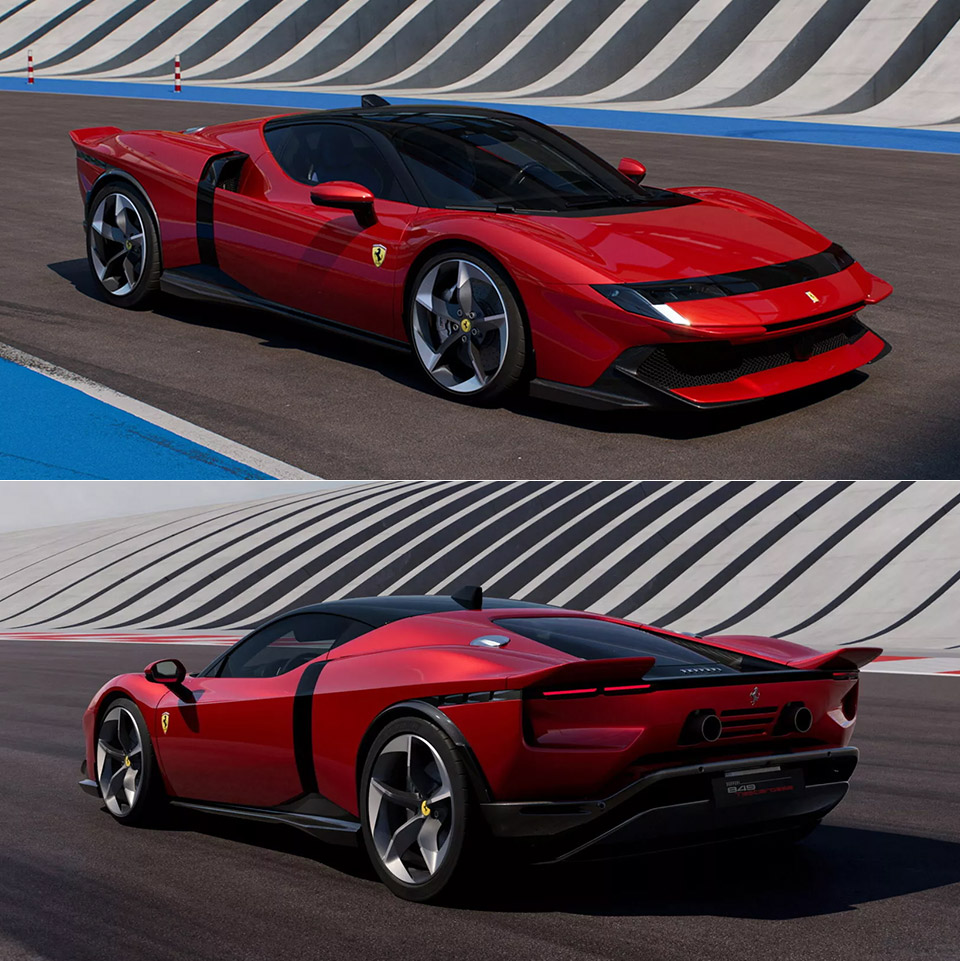 ferrari-849-testarossa.jpg