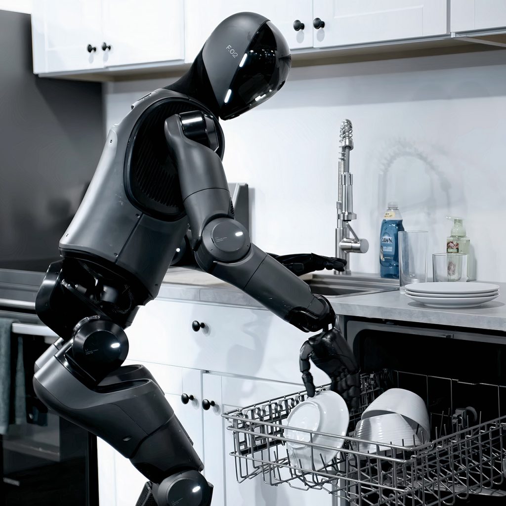 figure-helix-humanoid-robot-loading-dishes.jpg