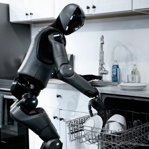 figure-helix-humanoid-robot-loading-dishes.jpg
