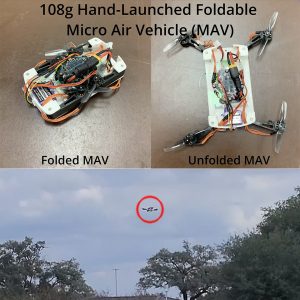 foldable-micro-air-vehicle-drone-avfl.jpg