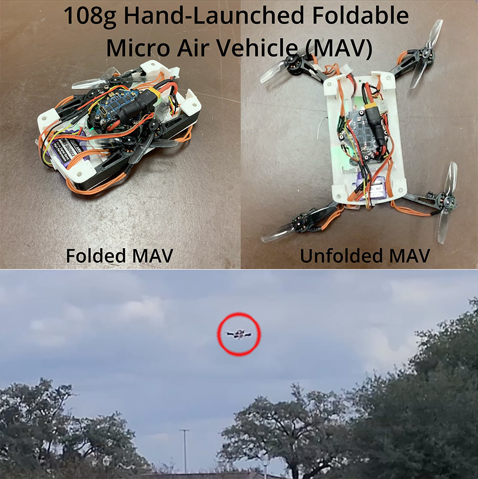 foldable-micro-air-vehicle-drone-avfl.jpg