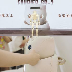 fourier-gr-3-humanoid-robot.jpg