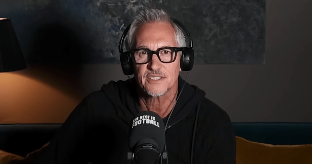 gary-lineker-9af5_1757945774.png