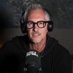 gary-lineker-9af5_1757945774.png