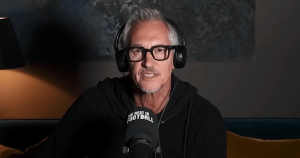 gary-lineker-9af5_1757945774.png