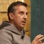 gary-neville-55f7_1757616519.png