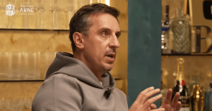 gary-neville-55f7_1757616519.png