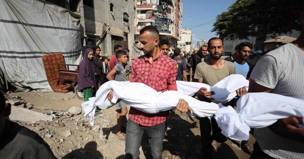 gaza-city-2232748751.jpg